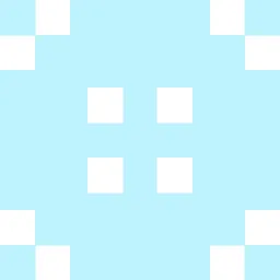 content-author-1265193