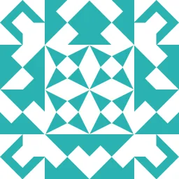 user-avatar