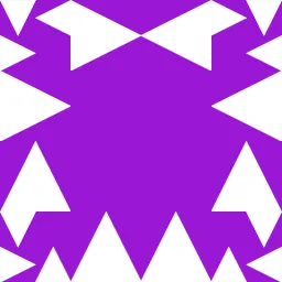 content-author-1265402