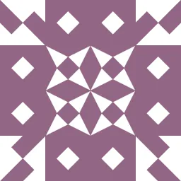 content-author-1279699