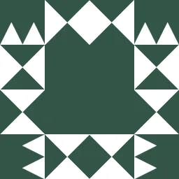 content-author-1265459