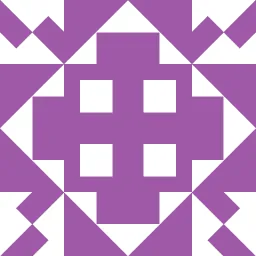 content-author-1265522