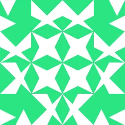 content-author-1265726