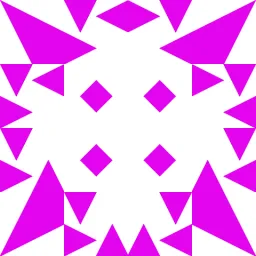 content-author-1265816