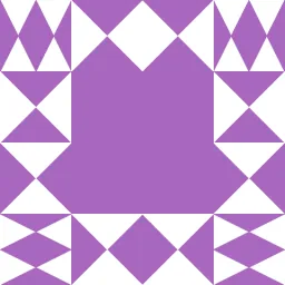 content-author-1266108