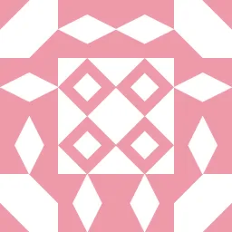 user-avatar