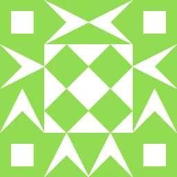 user-avatar