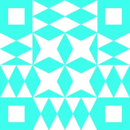 content-author-1266186