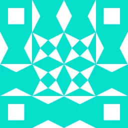 content-author-1266216