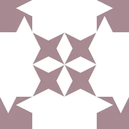 content-author-1293120