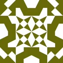 user-avatar