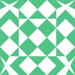 content-author-1267000