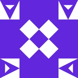 content-author-1321937