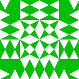 content-author-1281225