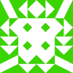 content-author-1361591