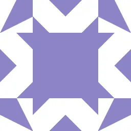 content-author-1267735