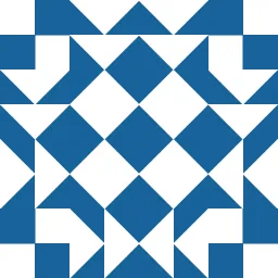 content-author-1282796