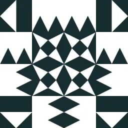 content-author-1375550