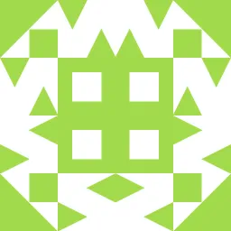 content-author-1268104