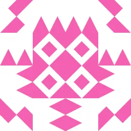 content-author-1293090