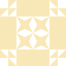 content-author-1271997