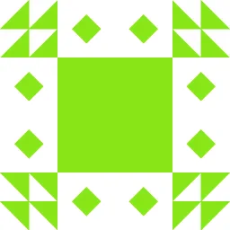 content-author-1268238