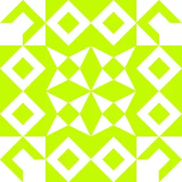 content-author-1268783