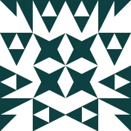 content-author-1307437