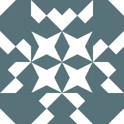 user-avatar