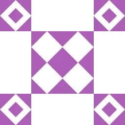 content-author-1269411