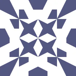 content-author-1269471