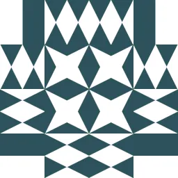 content-author-1269488