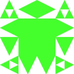 content-author-1421816