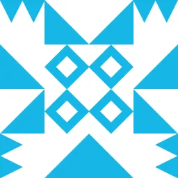 content-author-1277039