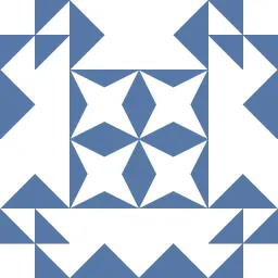 user-avatar