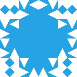 content-author-1269719