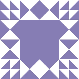 content-author-1269772