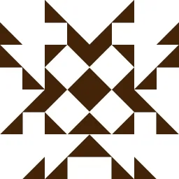 content-author-1269786