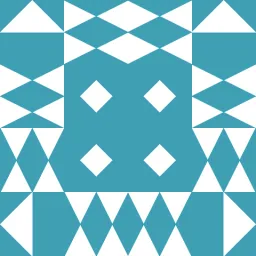 content-author-1269793