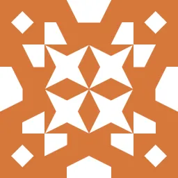 content-author-1270018