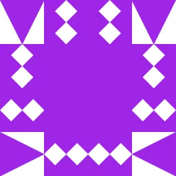 content-author-1270030