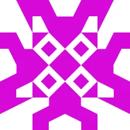content-author-1270108