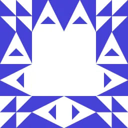 content-author-1499998