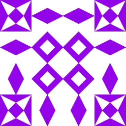 content-author-1270394