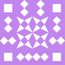 content-author-1270528