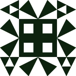 user-avatar