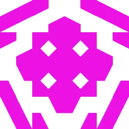 content-author-1270616