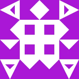 content-author-1271178