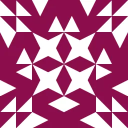 content-author-1499047