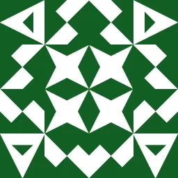 content-author-1271606